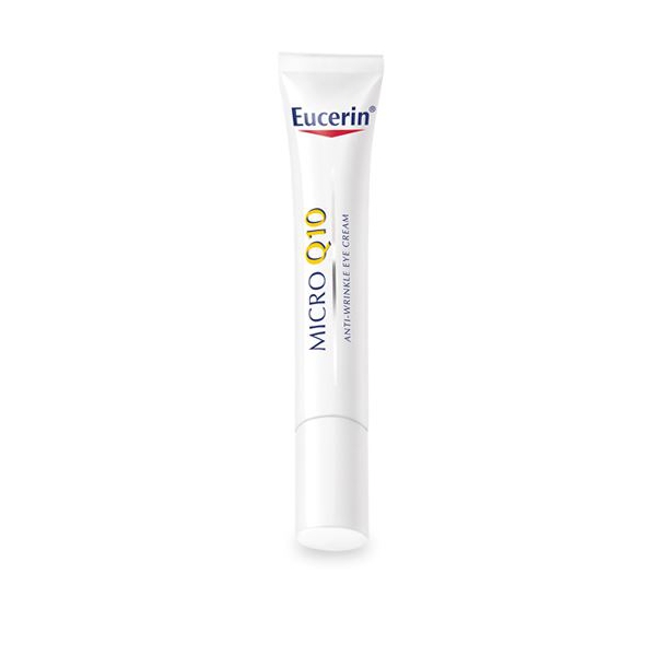 Micro Q10 Eye Cream