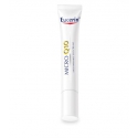 Micro Q10 Eye Cream