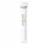 Micro Q10 Eye Cream