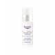 Micro Q10 Serum