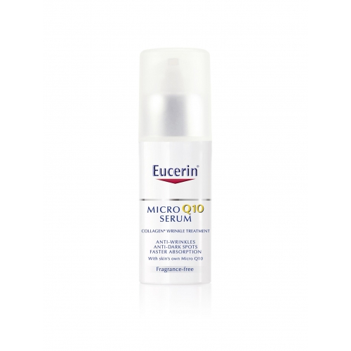 Micro Q10 Serum