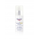 Micro Q10 Serum