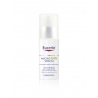Micro Q10 Serum