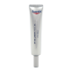Hyaluron-Filler Eye Cream