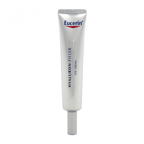 Hyaluron-Filler Eye Cream