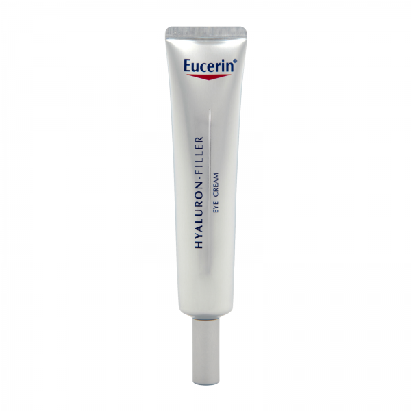 Hyaluron-Filler Eye Cream