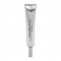 Hyaluron-Filler Eye Cream