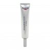 Hyaluron-Filler Eye Cream
