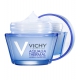 Aqualia Thermal Mineral Water Gel