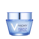 Aqualia Thermal Mineral Water Gel