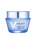 Aqualia Thermal Mineral Water Gel