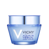 Aqualia Thermal Mineral Water Gel