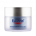 Hyaluron-Filler Night Cream