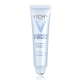 Aqualia Thermal Eye Roll-On