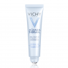 Aqualia Thermal Eye Roll-On