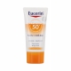 Sun Crème
