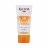 Sun Crème