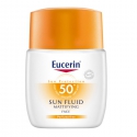 Sun Fluid Mattifying SPF 50