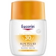 Sun Fluid Mattifying SPF 30