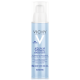 Aqualia Thermal Extrasensitive