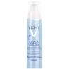 Aqualia Thermal Extrasensitive