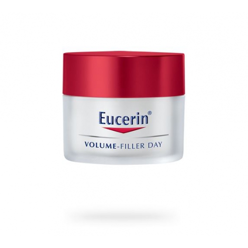Volume-Filler Day