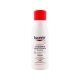 In-Shower Body Lotion