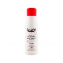 In-Shower Body Lotion