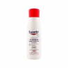 In-Shower Body Lotion