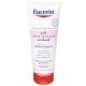pH5 Skin Repair