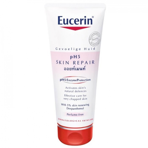 pH5 Skin Repair