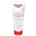 pH5 Skin Repair