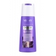 Dercos Neogenic Redensifying Shampoo