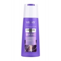 Dercos Neogenic Redensifying Shampoo