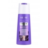 Dercos Neogenic Redensifying Shampoo