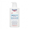 AQUAporin Active Refreshing Gel-Lotion