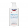 AQUAporin Active Refreshing Gel-Lotion
