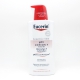 pH5 Lotion F