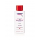 pH5 Lotion