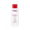 pH5 Lotion