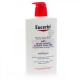 pH5 Washlotion