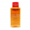 pH5 Shower Oil