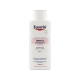 White Therapy Body Lotion