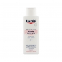 White Therapy Body Lotion