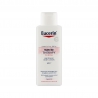 White Therapy Body Lotion
