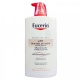 Sensitive Skin pH5 Washlotion