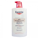 Sensitive Skin pH5 Washlotion