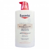 Sensitive Skin pH5 Washlotion