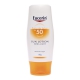 Sun Lotion Extra Light