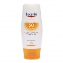 Sun Lotion Extra Light
